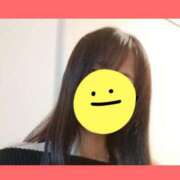 ヒメ日記 2026/03/25 19:08 投稿 音成 奈々美 30代40代50代と遊ぶなら博多人妻専科24時