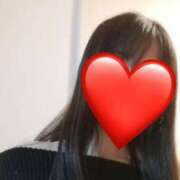 音成 奈々美 8日のお礼です(｡uωu)♪♥️ 30代40代50代と遊ぶなら博多人妻専科24時