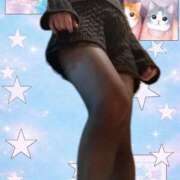 音成 奈々美 (人´∀`)♪♥️ 30代40代50代と遊ぶなら博多人妻専科24時