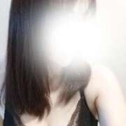 ヒメ日記 2026/06/23 12:32 投稿 音成 奈々美 30代40代50代と遊ぶなら博多人妻専科24時