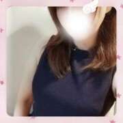 ヒメ日記 2026/08/18 09:43 投稿 音成 奈々美 30代40代50代と遊ぶなら博多人妻専科24時