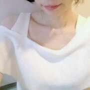 ヒメ日記 2026/09/04 08:46 投稿 音成 奈々美 30代40代50代と遊ぶなら博多人妻専科24時