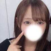 ことみ 感謝🫢💞 Charme（シャルム）