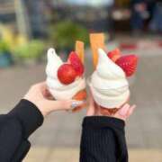 ことみ 好きな物 Charme（シャルム）