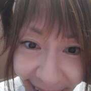 ゆま 出稼ぎ２日目です。 熟女の風俗最終章 宇都宮店