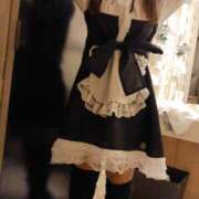 ゆま 先ほどは、ありがとうございました。 熟女の風俗最終章 宇都宮店