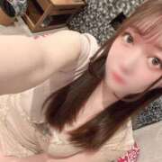 ヒメ日記 2025/04/29 12:52 投稿 ★朝比奈ももか★ CLUB39（クラブサンキュー）