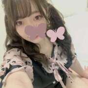 ヒメ日記 2025/05/04 10:28 投稿 ★朝比奈ももか★ CLUB39（クラブサンキュー）