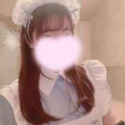 ヒメ日記 2025/05/07 15:02 投稿 ★朝比奈ももか★ CLUB39（クラブサンキュー）