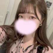 ヒメ日記 2025/05/08 07:22 投稿 ★朝比奈ももか★ CLUB39（クラブサンキュー）