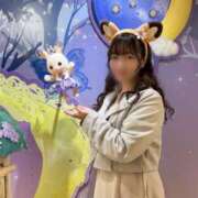 ヒメ日記 2025/05/11 19:22 投稿 ★朝比奈ももか★ CLUB39（クラブサンキュー）