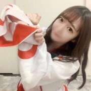 ヒメ日記 2025/05/12 09:42 投稿 ★朝比奈ももか★ CLUB39（クラブサンキュー）