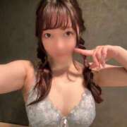 ヒメ日記 2025/05/12 13:52 投稿 ★朝比奈ももか★ CLUB39（クラブサンキュー）