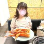 ヒメ日記 2025/05/12 14:42 投稿 ★朝比奈ももか★ CLUB39（クラブサンキュー）