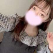 ヒメ日記 2025/05/13 21:28 投稿 ★朝比奈ももか★ CLUB39（クラブサンキュー）