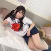 ヒメ日記 2025/05/20 11:52 投稿 ★朝比奈ももか★ CLUB39（クラブサンキュー）