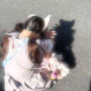 ヒメ日記 2025/05/23 17:22 投稿 ★朝比奈ももか★ CLUB39（クラブサンキュー）