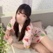 ヒメ日記 2025/05/24 07:42 投稿 ★朝比奈ももか★ CLUB39（クラブサンキュー）