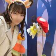 ヒメ日記 2025/05/27 21:25 投稿 ★朝比奈ももか★ CLUB39（クラブサンキュー）