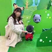 ヒメ日記 2025/06/01 19:12 投稿 ★朝比奈ももか★ CLUB39（クラブサンキュー）