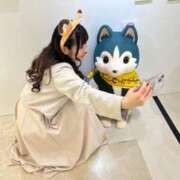 ヒメ日記 2025/06/08 07:52 投稿 ★朝比奈ももか★ CLUB39（クラブサンキュー）