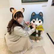 ヒメ日記 2025/06/18 08:02 投稿 ★朝比奈ももか★ CLUB39（クラブサンキュー）