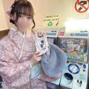 ヒメ日記 2025/06/19 14:22 投稿 ★朝比奈ももか★ CLUB39（クラブサンキュー）