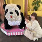 ヒメ日記 2025/06/19 18:42 投稿 ★朝比奈ももか★ CLUB39（クラブサンキュー）