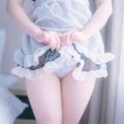 ヒメ日記 2025/06/20 16:02 投稿 ★朝比奈ももか★ CLUB39（クラブサンキュー）