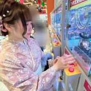 ヒメ日記 2025/06/22 09:03 投稿 ★朝比奈ももか★ CLUB39（クラブサンキュー）