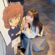 ヒメ日記 2025/06/22 10:03 投稿 ★朝比奈ももか★ CLUB39（クラブサンキュー）