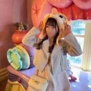 ヒメ日記 2025/06/29 07:12 投稿 ★朝比奈ももか★ CLUB39（クラブサンキュー）