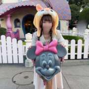 ヒメ日記 2025/06/29 12:04 投稿 ★朝比奈ももか★ CLUB39（クラブサンキュー）