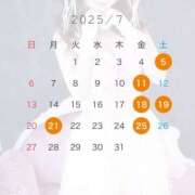 ヒメ日記 2025/06/29 21:02 投稿 ★朝比奈ももか★ CLUB39（クラブサンキュー）