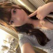 ヒメ日記 2025/07/03 14:03 投稿 ★朝比奈ももか★ CLUB39（クラブサンキュー）