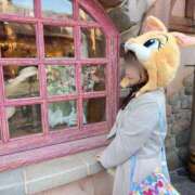 ヒメ日記 2025/07/05 08:42 投稿 ★朝比奈ももか★ CLUB39（クラブサンキュー）