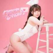 ヒメ日記 2025/07/08 10:03 投稿 ★朝比奈ももか★ CLUB39（クラブサンキュー）