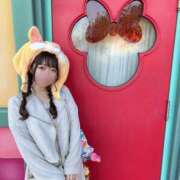 ヒメ日記 2025/07/11 07:52 投稿 ★朝比奈ももか★ CLUB39（クラブサンキュー）