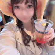 ヒメ日記 2025/07/15 11:55 投稿 ★朝比奈ももか★ CLUB39（クラブサンキュー）