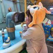 ヒメ日記 2025/07/19 07:42 投稿 ★朝比奈ももか★ CLUB39（クラブサンキュー）