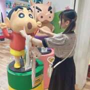 ヒメ日記 2025/07/19 18:04 投稿 ★朝比奈ももか★ CLUB39（クラブサンキュー）