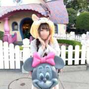 ヒメ日記 2025/08/01 15:52 投稿 ★朝比奈ももか★ CLUB39（クラブサンキュー）