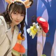 ★朝比奈ももか★ 魅惑の土曜日 CLUB39（クラブサンキュー）