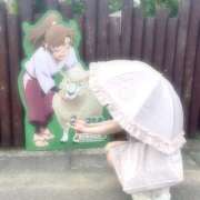 ★朝比奈ももか★ “溶ける”瞬間この目で見れた CLUB39（クラブサンキュー）