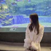 ★朝比奈ももか★ お盆前狙い目ですぞっ⭐️ CLUB39（クラブサンキュー）