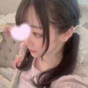 ★朝比奈ももか★ 大事なお知らせ CLUB39（クラブサンキュー）