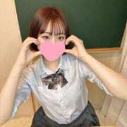 ヒメ日記 2025/04/30 17:28 投稿 北川 あすな 夜這い＆イメクラ 妄想する女学生たち 難波校