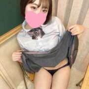 ヒメ日記 2025/05/06 23:42 投稿 北川 あすな 夜這い＆イメクラ 妄想する女学生たち 難波校