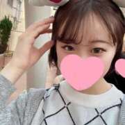 ヒメ日記 2025/05/10 15:37 投稿 北川 あすな 夜這い＆イメクラ 妄想する女学生たち 難波校