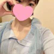 ヒメ日記 2025/05/13 18:11 投稿 北川 あすな 夜這い＆イメクラ 妄想する女学生たち 難波校